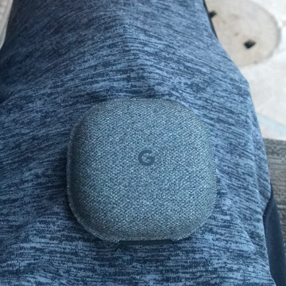 google Other - Google pixel 2 wireless buds